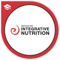 Institute for Integrative Nutrition
